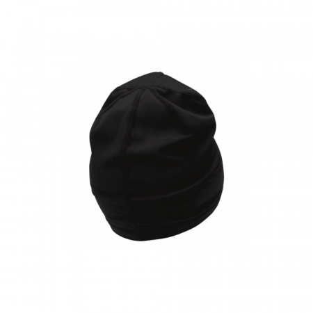 U NK DF Peak Beanie Uc P [1]