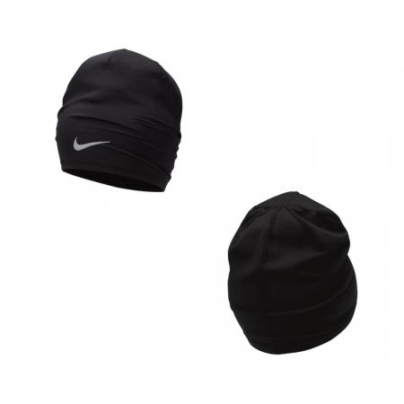 U NK DF Peak Beanie Uc P [3]