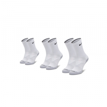 U NK DRY CUSH CREW 3PR [3]