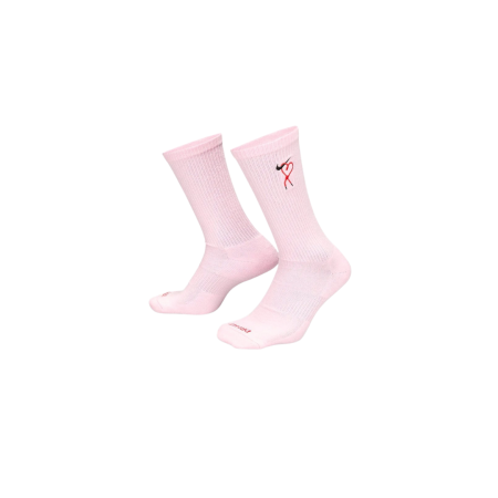 SOSETE - U NK ED PL CSH CRW VDAY 1P 144 HJ9381-663