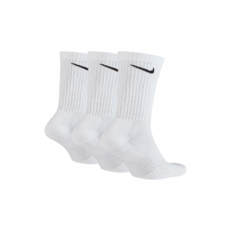 Sosete Everyday Cush Crew 3PR [1]