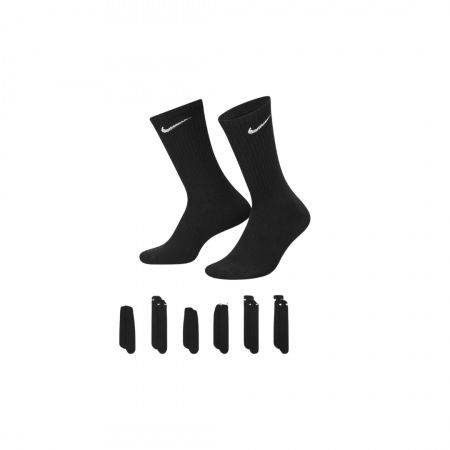 Accesorii - Sosete Nike