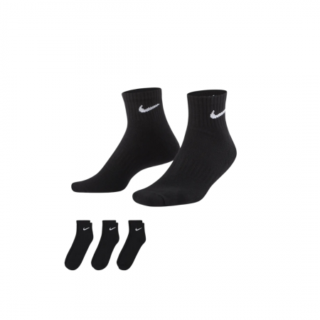 Accesorii - Sosete nike