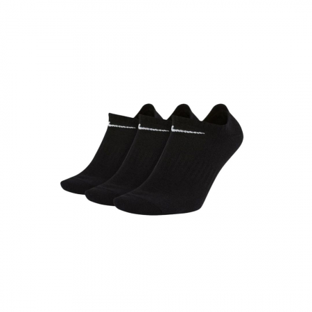 Accesorii - SX7678-010