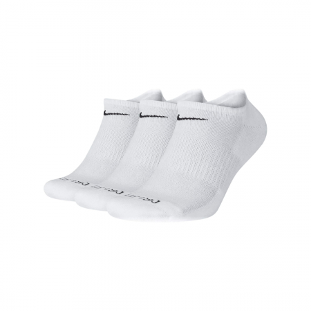 Accesorii - Sosete Nike Everyday Plus Cush NS 3pr 132