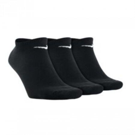 Accesorii - U NK LTWT NS 3PR-VALUE - SX2554-001