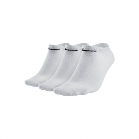 Accesorii - SX2554-101