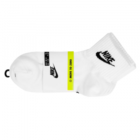 Accesorii - U NK NSW EVERYDAY ESSENTIAL AN DX5074-101