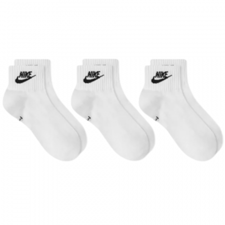 U NK NSW EVERYDAY ESSENTIAL AN DX5074-101 [1]