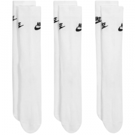 U NK NSW EVERYDAY ESSENTIAL CR [1]