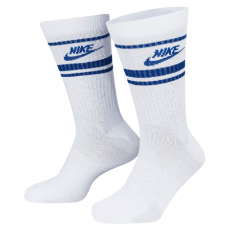 U NK NSW EVERYDAY ESSENTIAL CR [0]