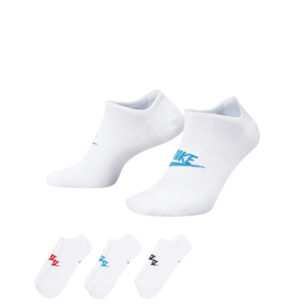 U NK NSW EVERYDAY ESSENTIAL NS DX5075-911 [1]
