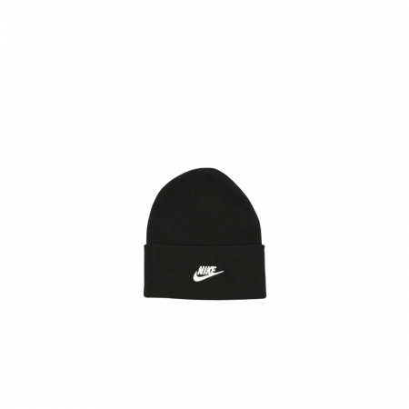U NK Peak Beanie Tc Fut L [1]