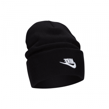 U NK Peak Beanie Tc Fut L [2]