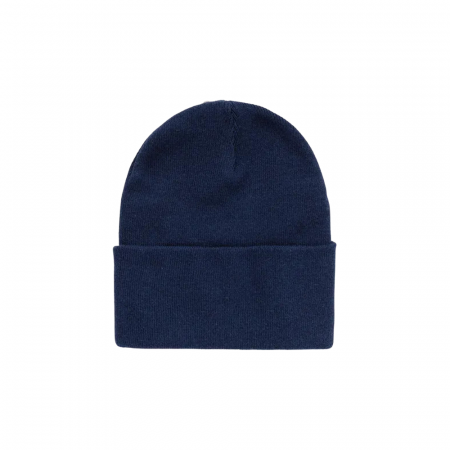 U NK PEAK BEANIE TC FUT L [3]