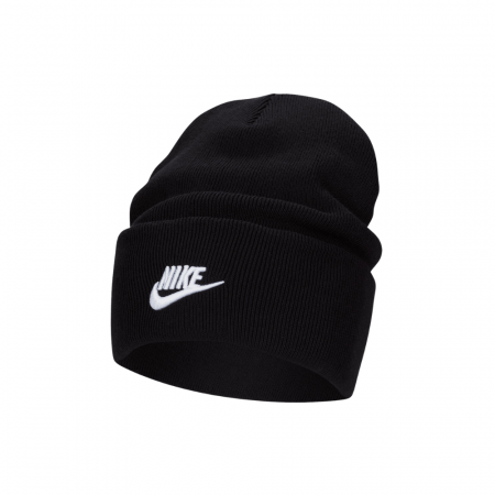 U NK Peak Beanie Tc Fut L [0]
