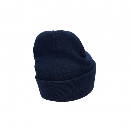U NK PEAK BEANIE TC FUT L [1]