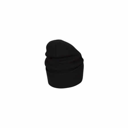 U NK Peak Beanie Tc Fut L [3]