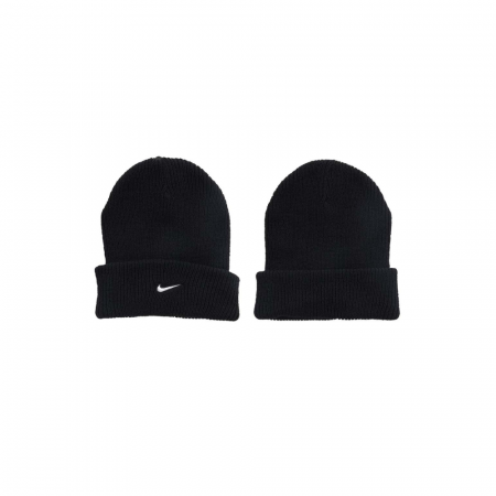 U NK PEAK BEANIE TC SWSH L [3]