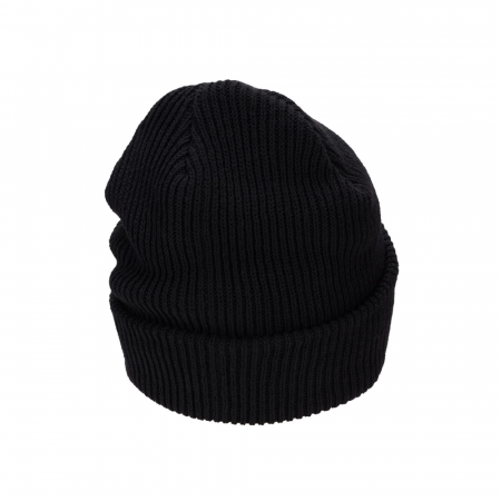 U NK PEAK BEANIE TC SWSH L [1]