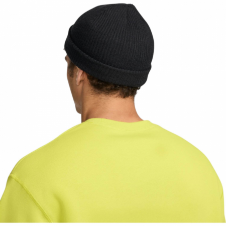 U NK TERRA BEANIE SB365 H24 L HF7003-010 [1]