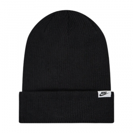 U NSW BEANIE CUFFED FUTURA [0]