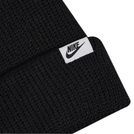 U NSW BEANIE CUFFED FUTURA [1]