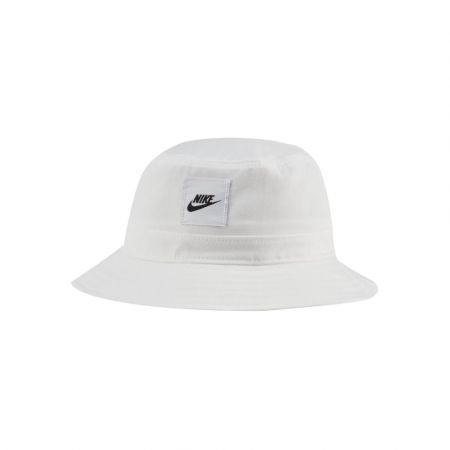 U NSW Bucket Core [0]