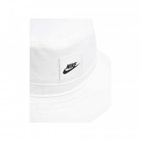 U NSW Bucket Core [2]