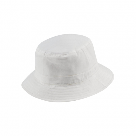 U NSW Bucket Core [1]