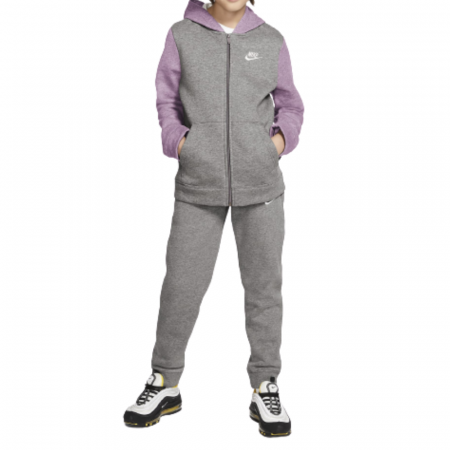 U NSW CORE BF TRK SUIT [1]