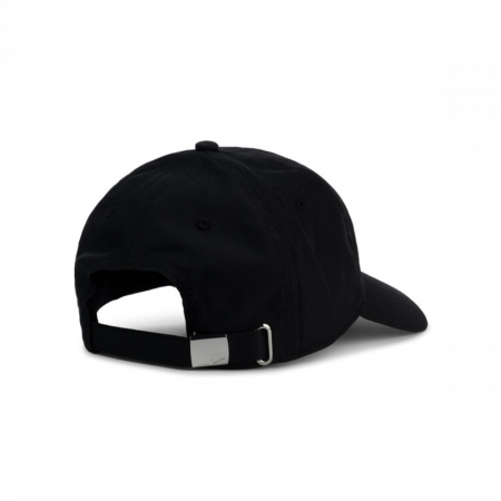 U NSW DF H86 METAL SWOOSH CAP [1]
