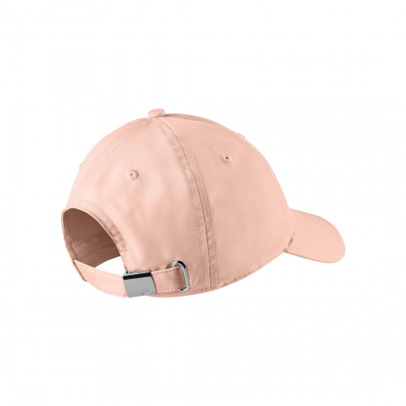 Sapca Nike [1]