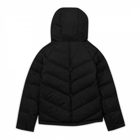 U NSW Filled Jacket CU9157-010 [1]