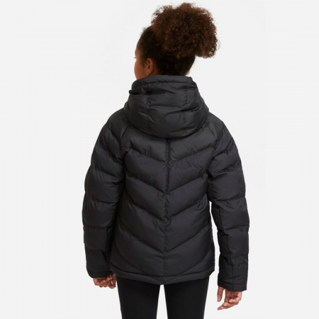 U NSW Filled Jacket CU9157-010 [3]