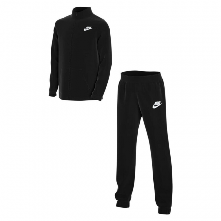 U NSW FUTURA POLY CUFF TS [0]