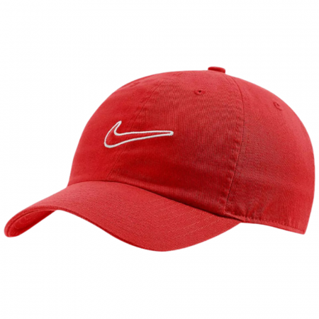 Accesorii - U NSW H86 Cap NK Essential Swh 943091-657