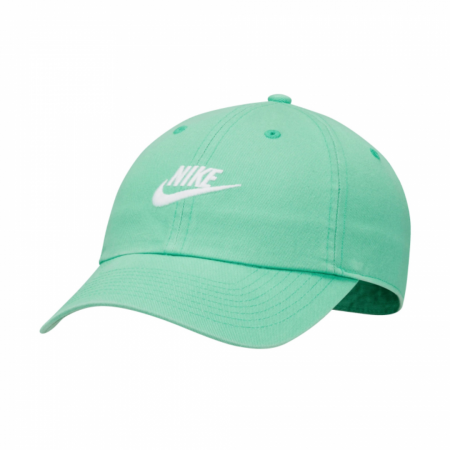 U NSW H86 FUTURA WASH CAP [0]
