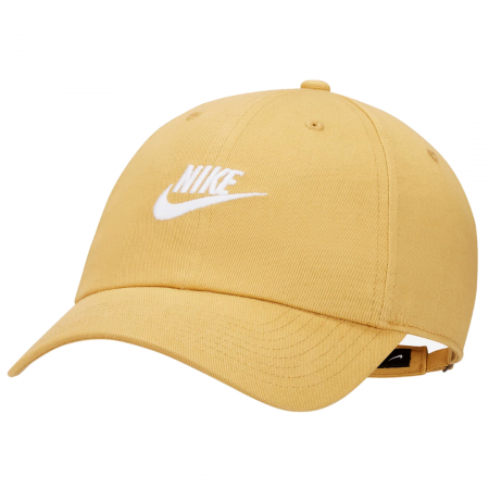 Sale - U NSW H86 FUTURA WASH CAP 913011-786