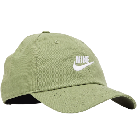 U NSW H86 FUTURA WASH CAP 913011-386 [1]