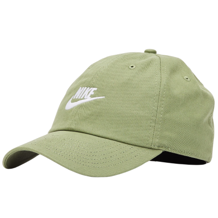 U NSW H86 FUTURA WASH CAP 913011-386 [2]