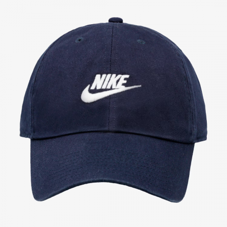 U NSW H86 Futura Washed [2]