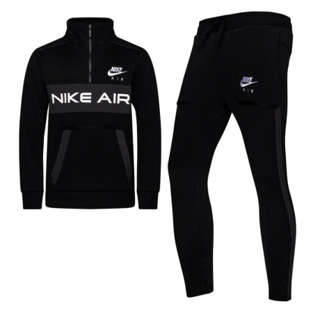 U NSW NIKE AIR TRACKSUIT [0]