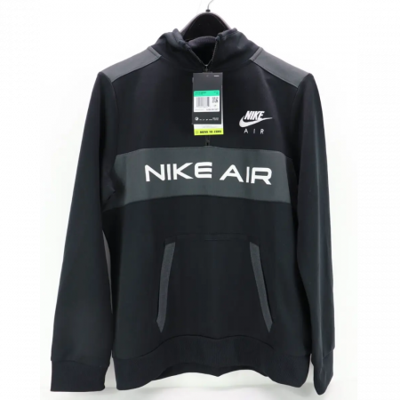 U NSW NIKE AIR TRACKSUIT [1]