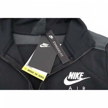 U NSW NIKE AIR TRACKSUIT [3]