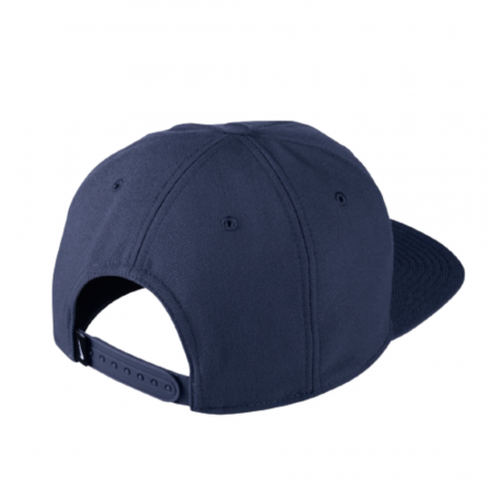 U Nsw Pro Cap Futura [1]