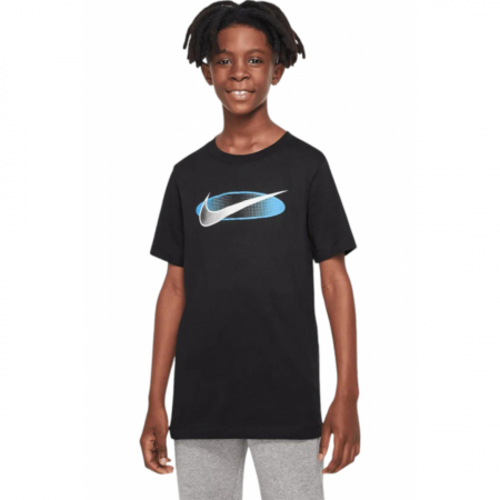 U NSW TEE CORE BRANDMARK 2 [0]