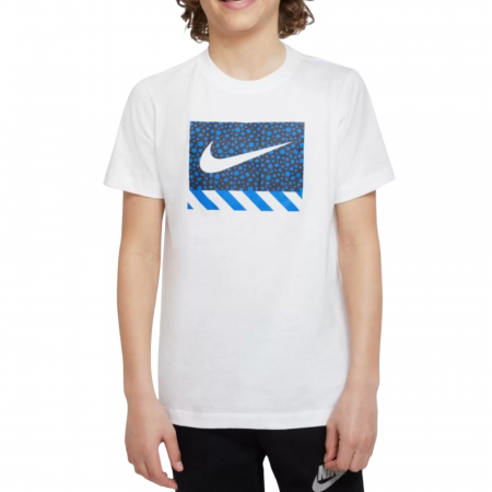 U NSW TEE CORE BRANDMARK 2 [0]