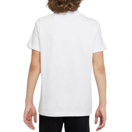 U NSW TEE CORE BRANDMARK 2 [1]