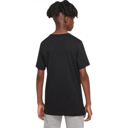 U NSW TEE CORE BRANDMARK 2 [1]